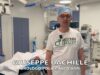 Testimonianza Giuseppe Dachille Policlinico Bari