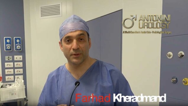 11-09-2024_Testimonial_Farhad