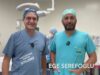 Antonini-Serefoglu, Istanbul. Penile Prosthesis Implants