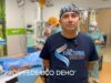 Federico Dehò – Viterbo – Functional Urology