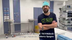 01-01-25-Doctor_ANTOINE_EMILIE_TEYROUZ_BELLIOT_Testimonial_at_Antonini_Urology.