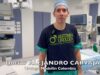 02-01-25-Alejandro_Carvajal_Testimonial_at_Antonini_Urology