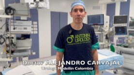 02-01-25-Alejandro_Carvajal_Testimonial_at_Antonini_Urology